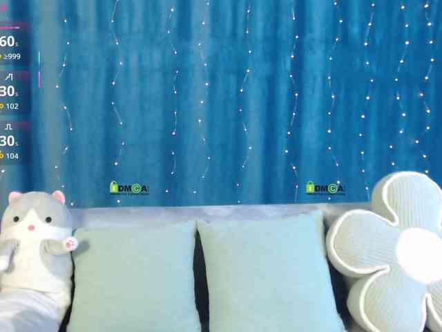 -Moonlyss- webcam