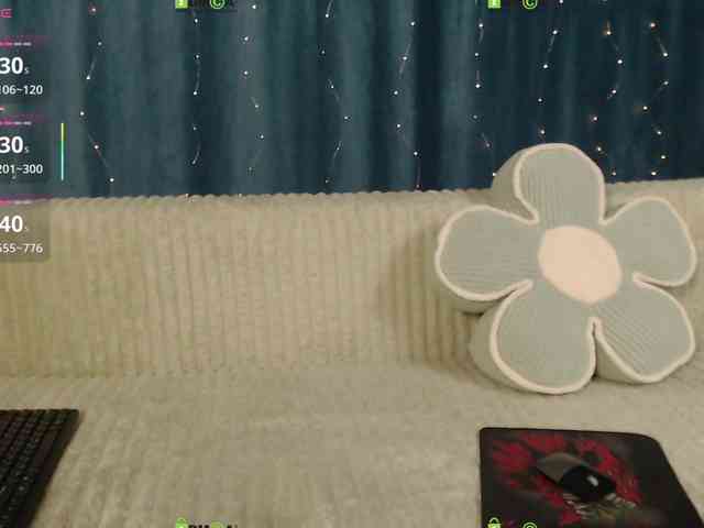 -Moonlyss- webcam