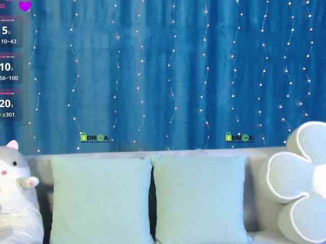 -Moonlyss- webcam