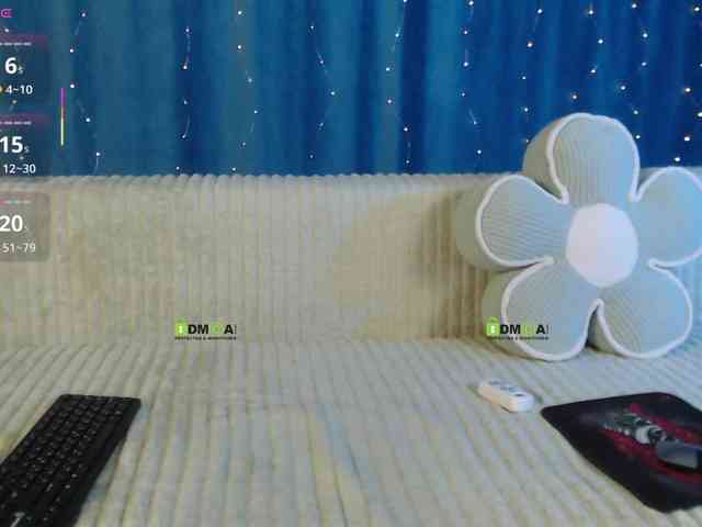 -Moonlyss- webcam