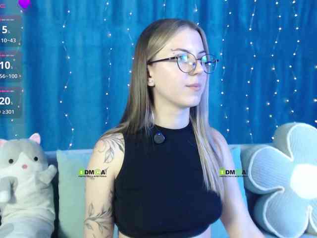 -Moonlyss- webcam