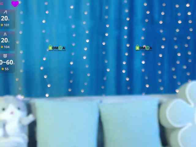 -Moonlyss- webcam