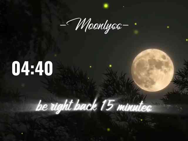 -Moonlyss-