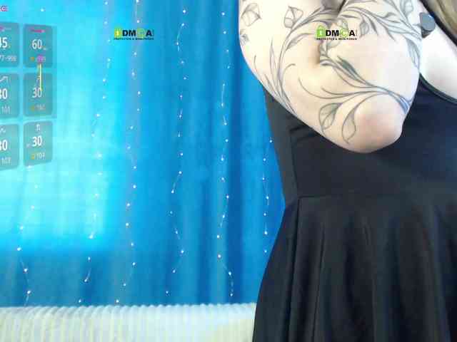 -Moonlyss- webcam