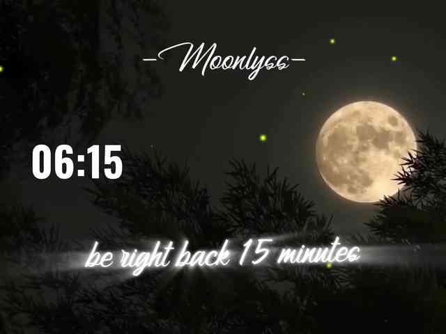 -Moonlyss-