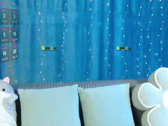 -Moonlyss- webcam