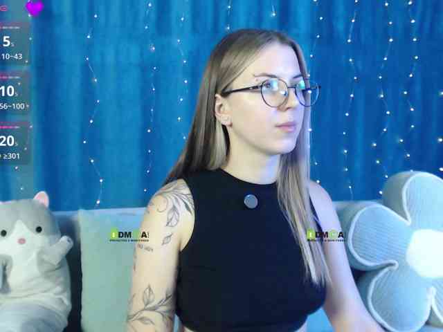 -Moonlyss- webcam