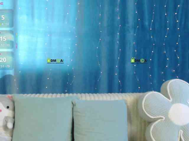 -Moonlyss- webcam