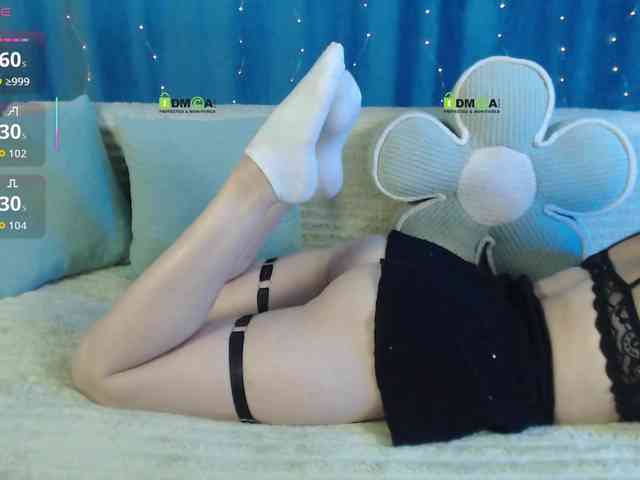 -Moonlyss- webcam