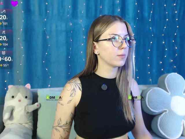 -Moonlyss-