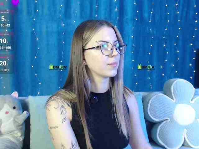 -Moonlyss- webcam