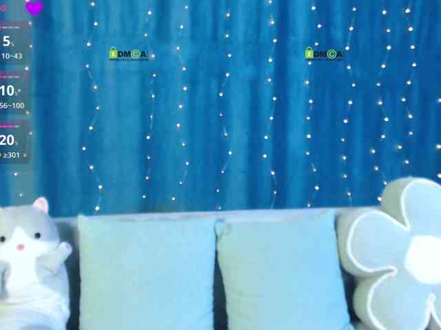 -Moonlyss- webcam