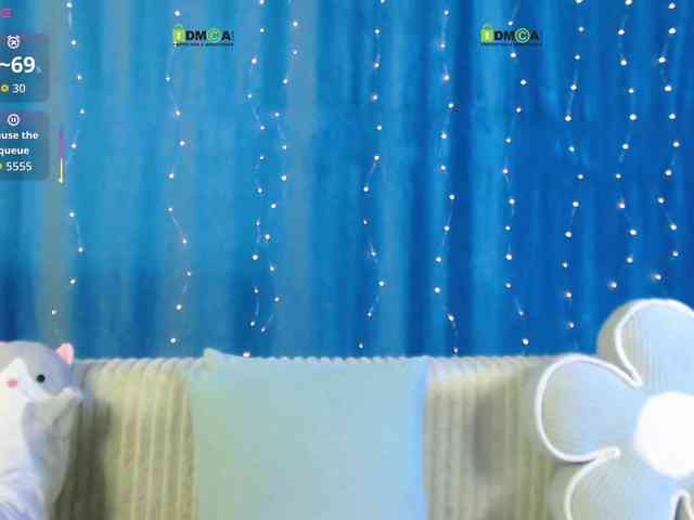 -Moonlyss- webcam