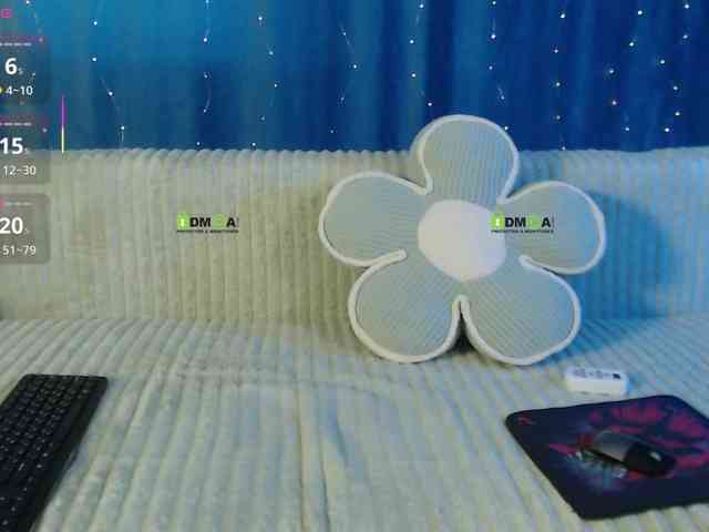 -Moonlyss- webcam