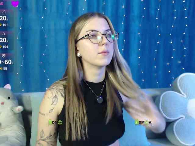 -Moonlyss-
