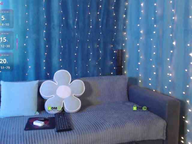 -Moonlyss- webcam