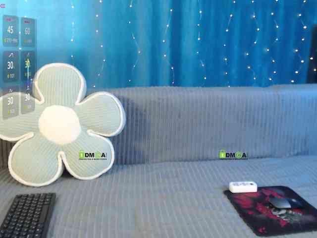 -Moonlyss- webcam