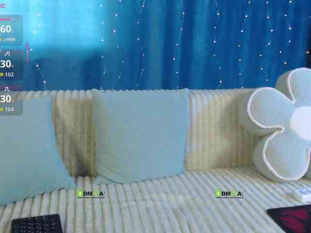 -Moonlyss- webcam