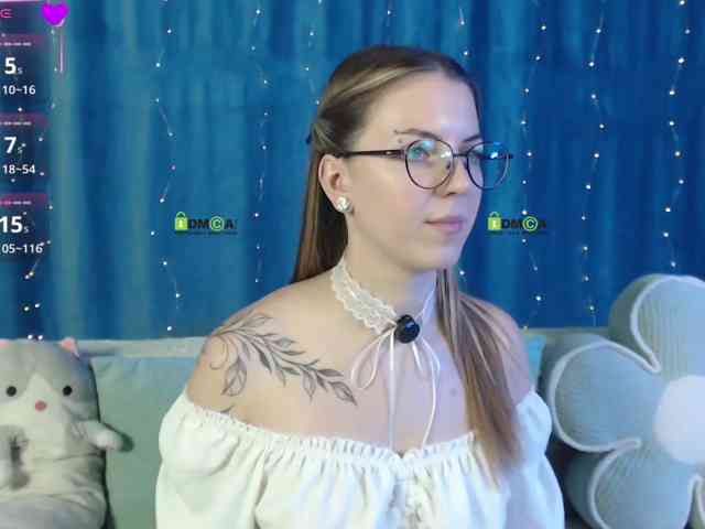 -Moonlyss-