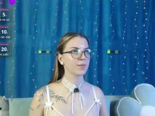 -Moonlyss-