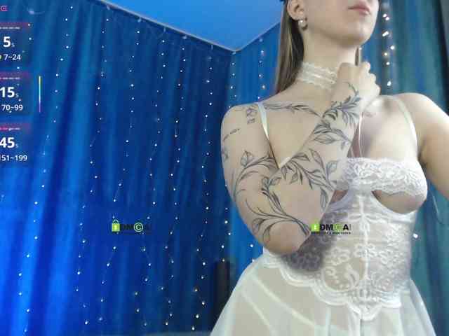 -Moonlyss- webcam