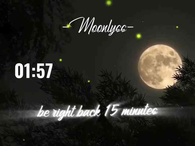 -Moonlyss-