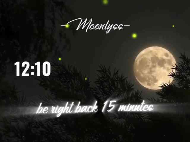 -Moonlyss-