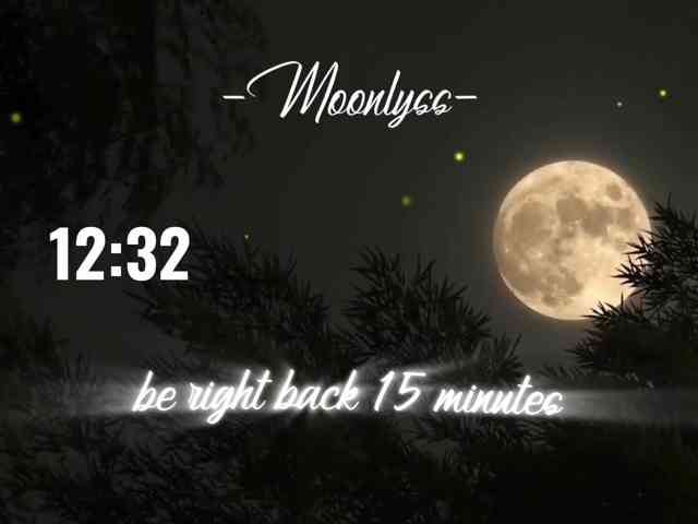 -Moonlyss-