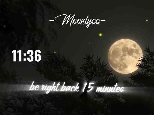 -Moonlyss-