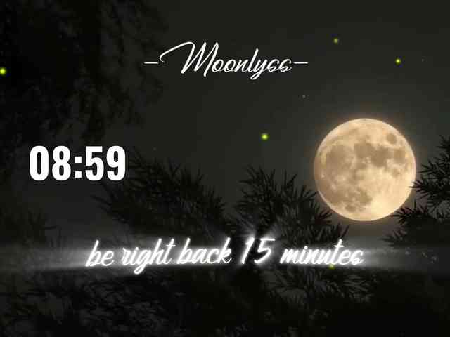 -Moonlyss-