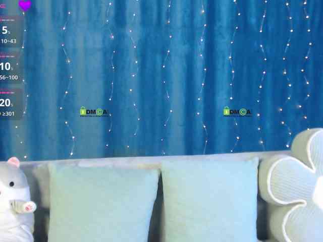 -Moonlyss- webcam