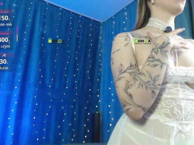 -Moonlyss- webcam