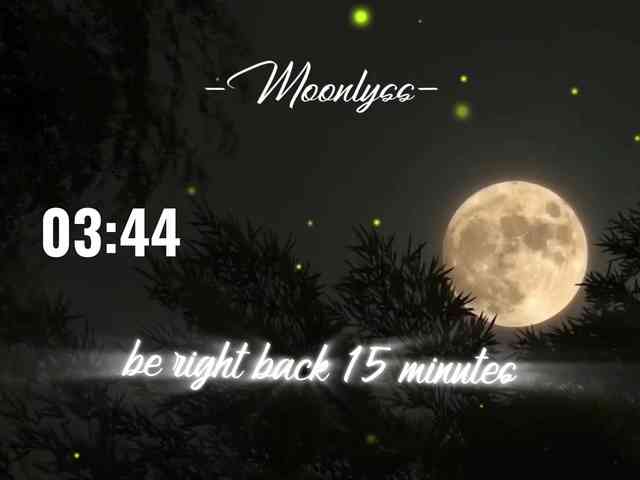 -Moonlyss-