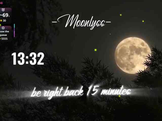-Moonlyss-