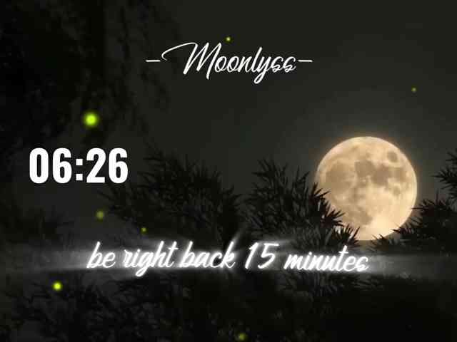 -Moonlyss-