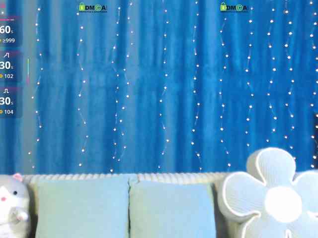 -Moonlyss- webcam
