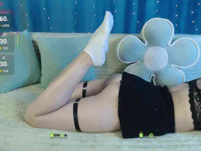 -Moonlyss- webcam