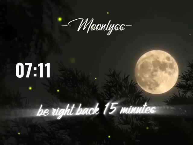 -Moonlyss-