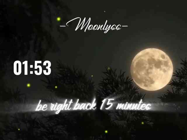 -Moonlyss-