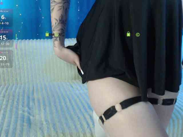 -Moonlyss- webcam