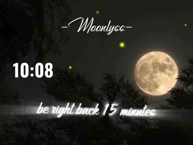 -Moonlyss-