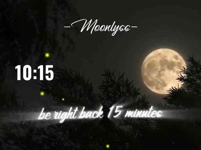 -Moonlyss-