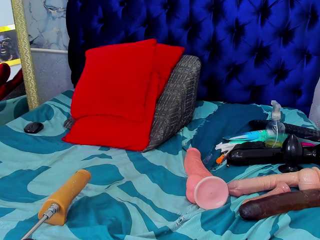 EBONY-SWEEET live cam on BongaCams