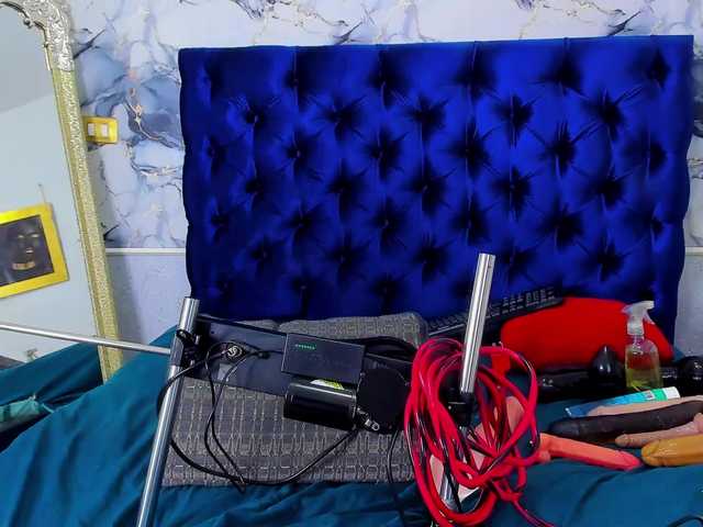 EBONY-SWEEET live cam on BongaCams
