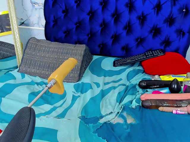 EBONY-SWEEET live cam on BongaCams