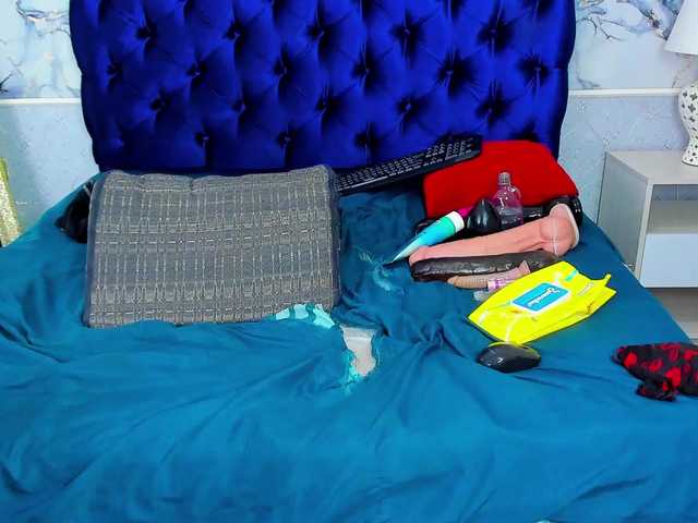 EBONY-SWEEET live cam on BongaCams