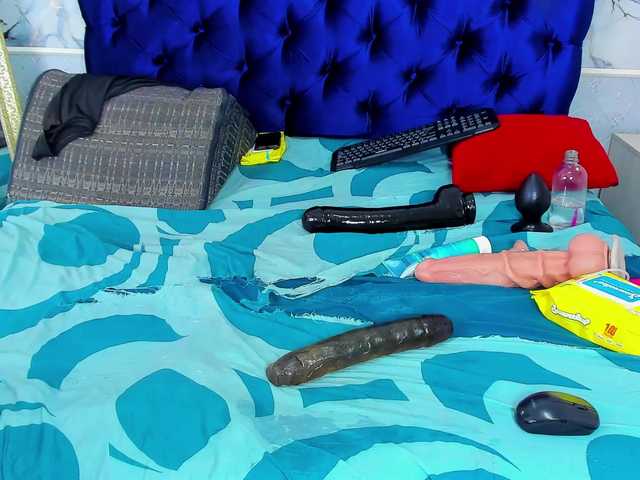 EBONY-SWEEET live webcam show