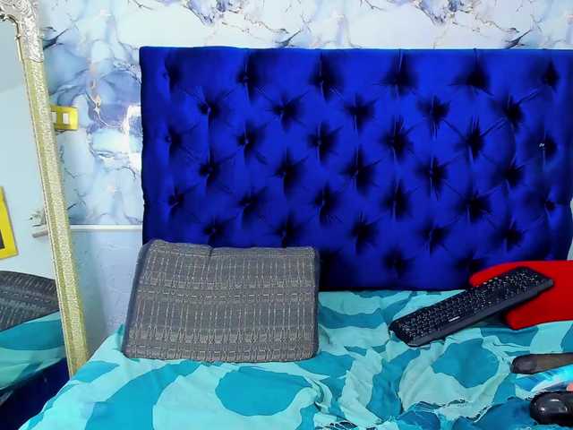 EBONY-SWEEET live webcam show