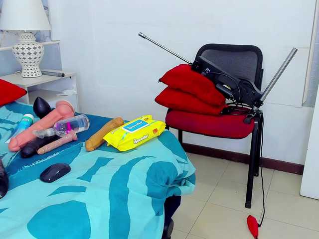 EBONY-SWEEET live cam on BongaCams