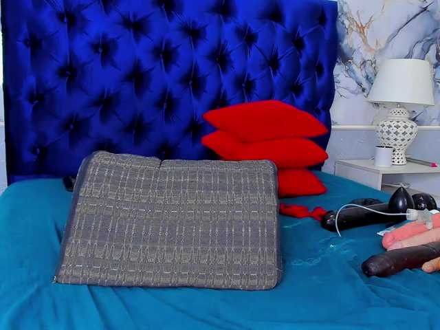 EBONY-SWEEET live cam on BongaCams